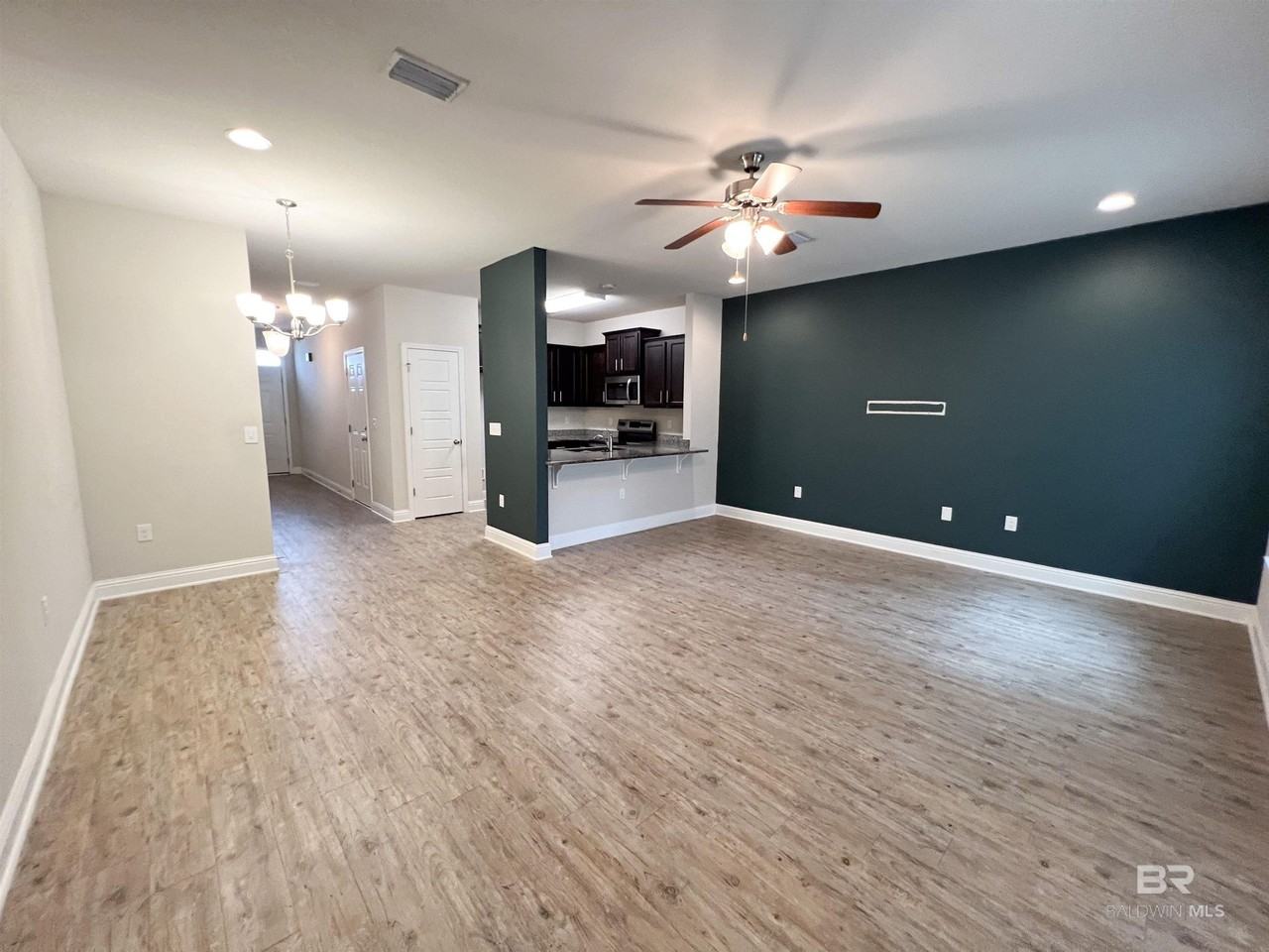 25806 Pollard Rd #15 - Photo 2 of 25