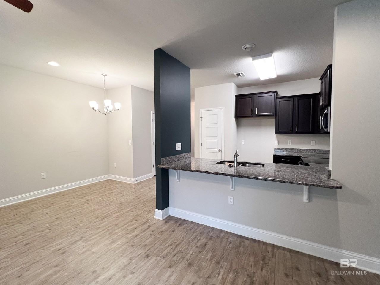 25806 Pollard Rd #15 - Photo 3 of 25