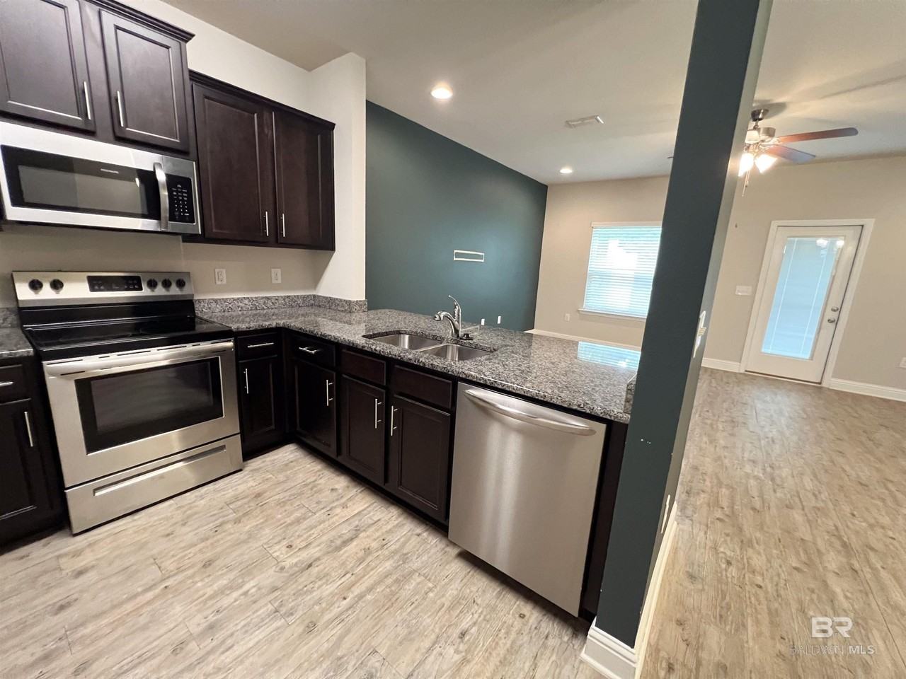 25806 Pollard Rd #15 - Photo 5 of 25