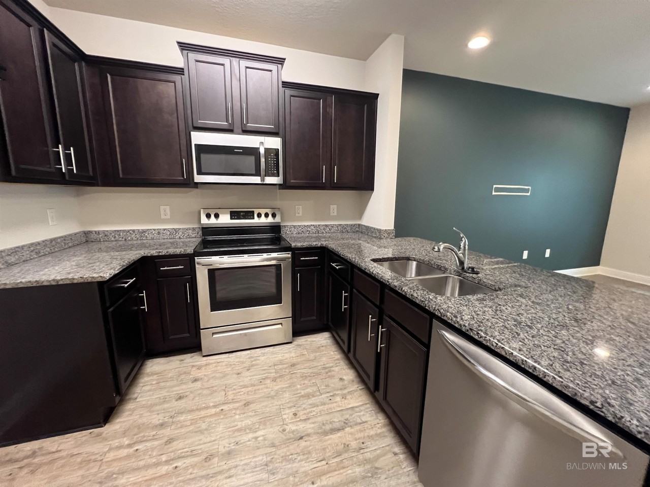 25806 Pollard Rd #15 - Photo 6 of 25