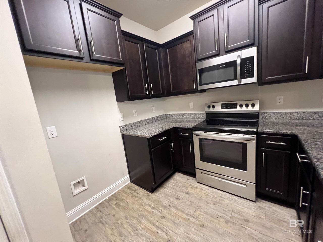 25806 Pollard Rd #15 - Photo 7 of 25