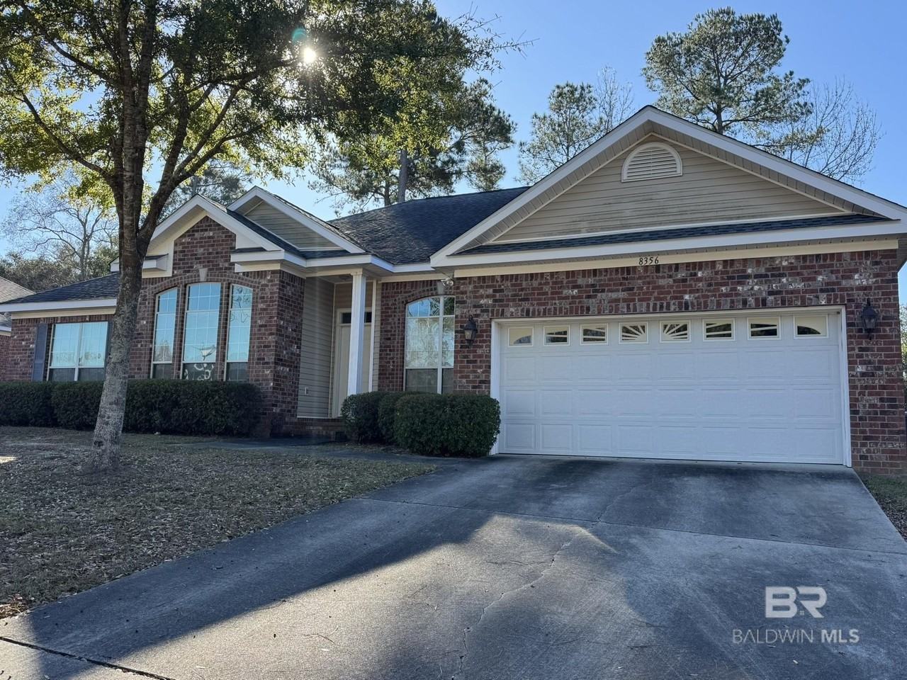 8356 Carousel Ct - Photo 2 of 20