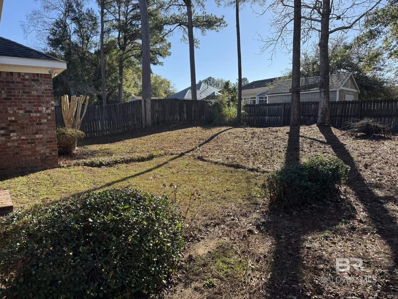 8356 Carousel Ct - Photo 5 of 20