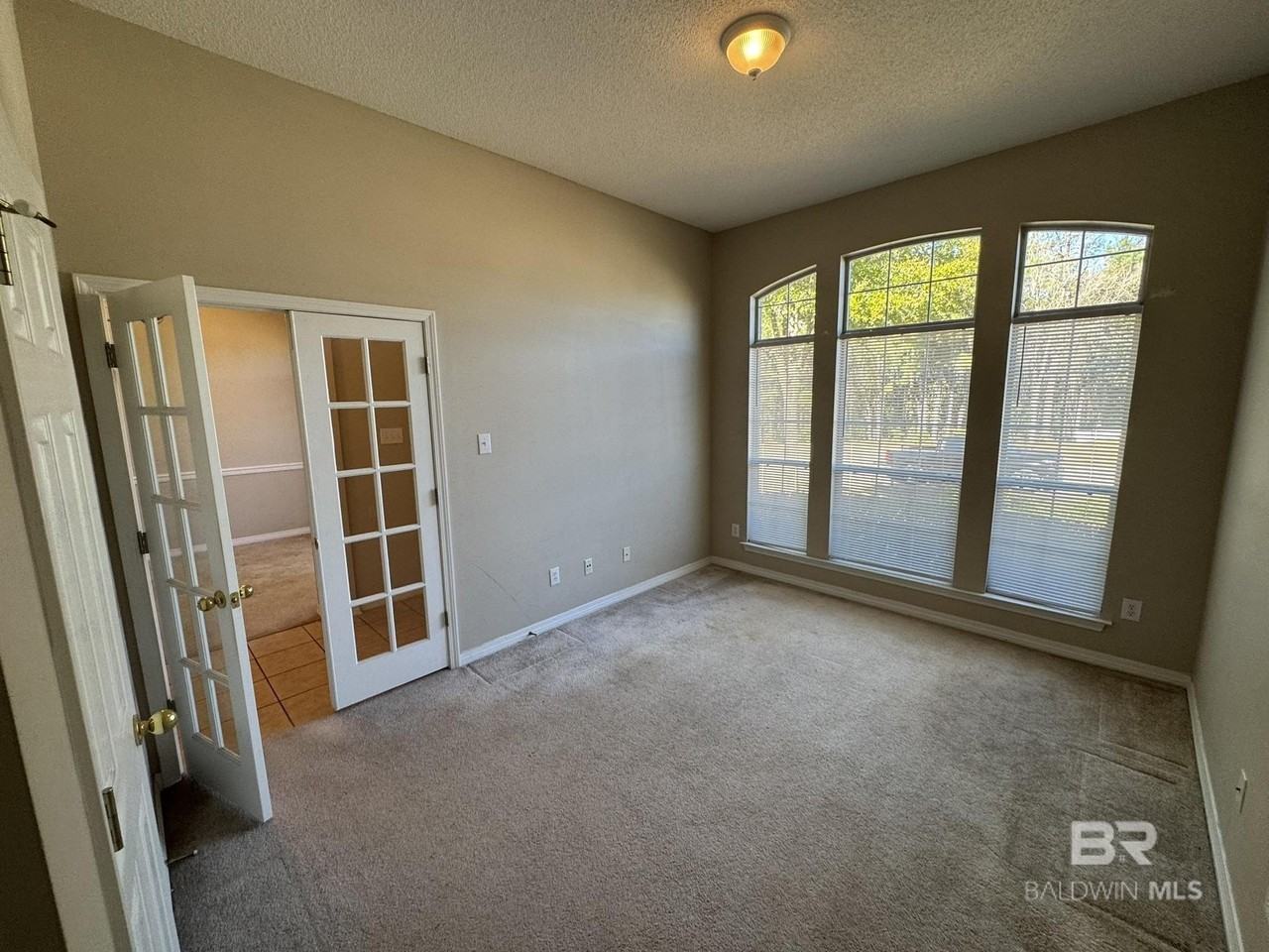 8356 Carousel Ct - Photo 6 of 20