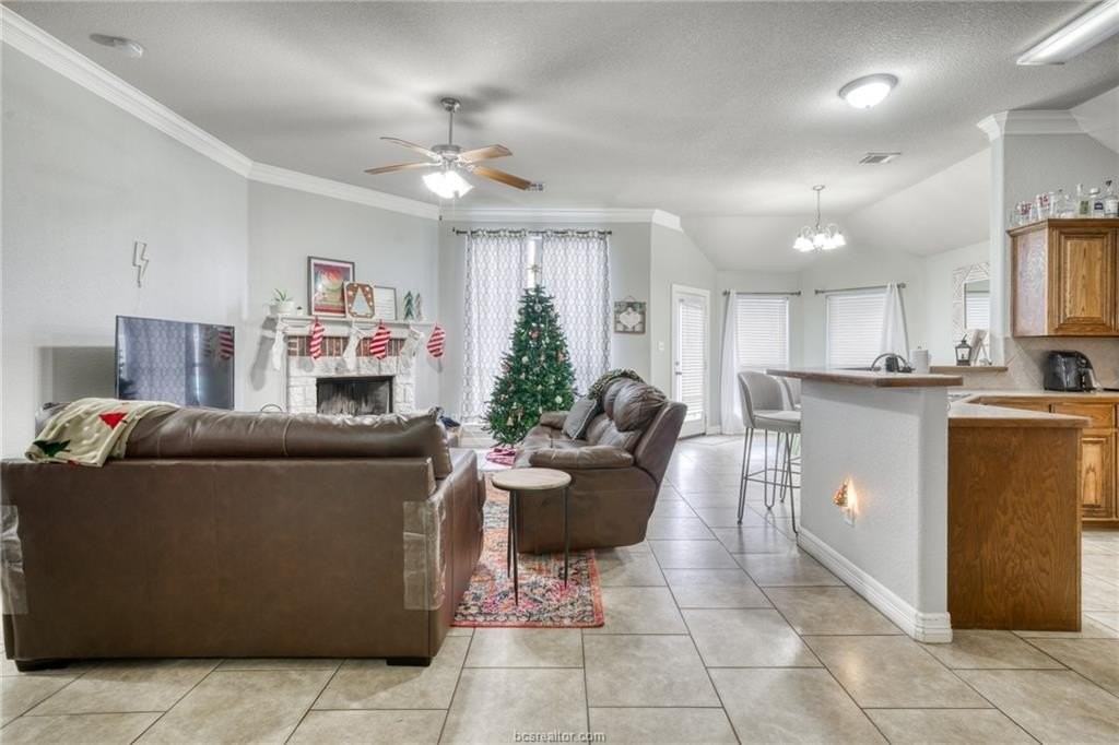 917 Dove Landing Ave - Photo 4 of 17