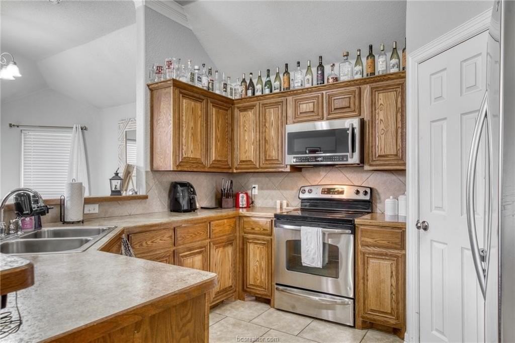 917 Dove Landing Ave - Photo 6 of 17