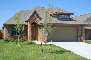 3810 Snowdance Ct - Photo 1 of 1