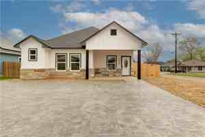 featured image of 1200 Military Dr