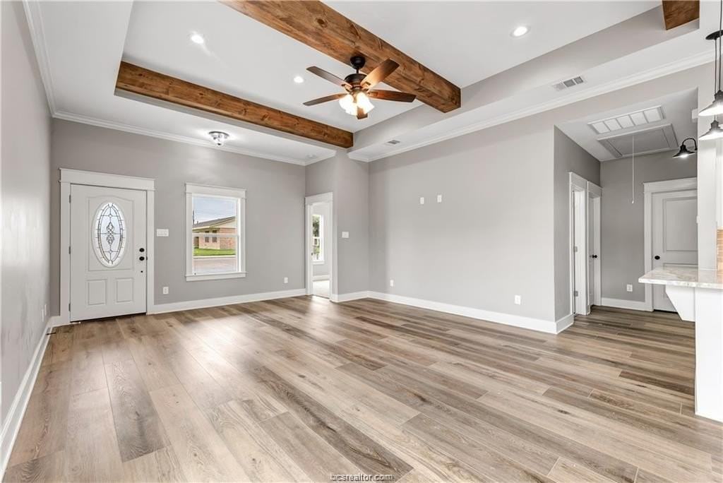 1200 Military Dr - Photo 3 of 29