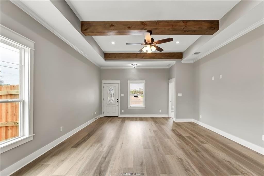 1200 Military Dr - Photo 5 of 29