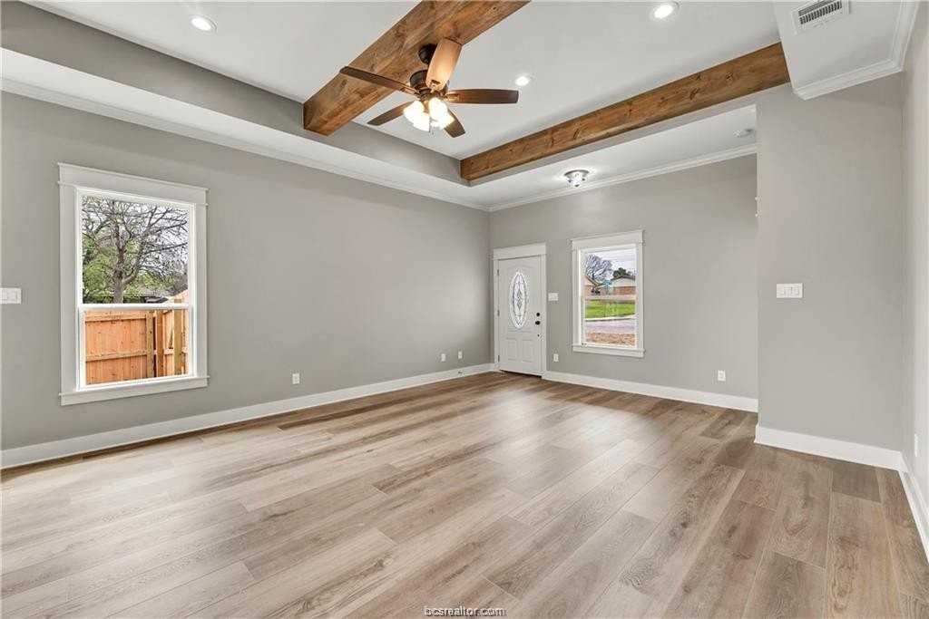 1200 Military Dr - Photo 6 of 29