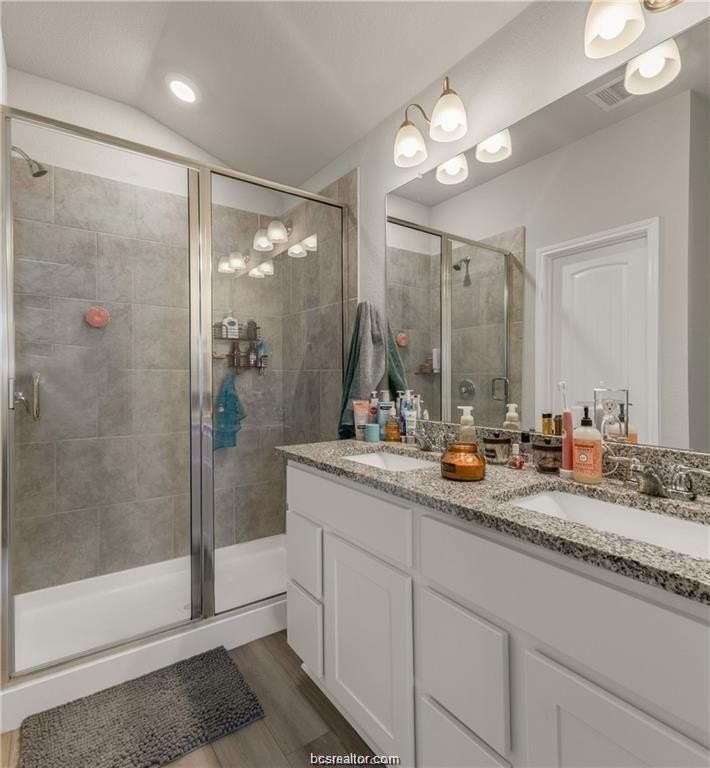 1161 Natchez Dr - Photo 7 of 10