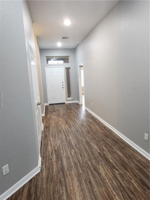 4015 Dunlap Loop - Photo 2 of 40