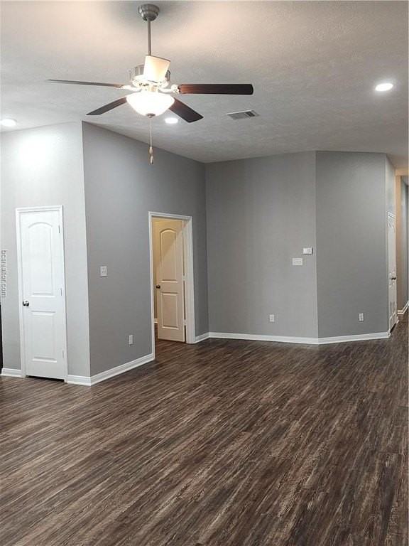 4015 Dunlap Loop - Photo 5 of 40