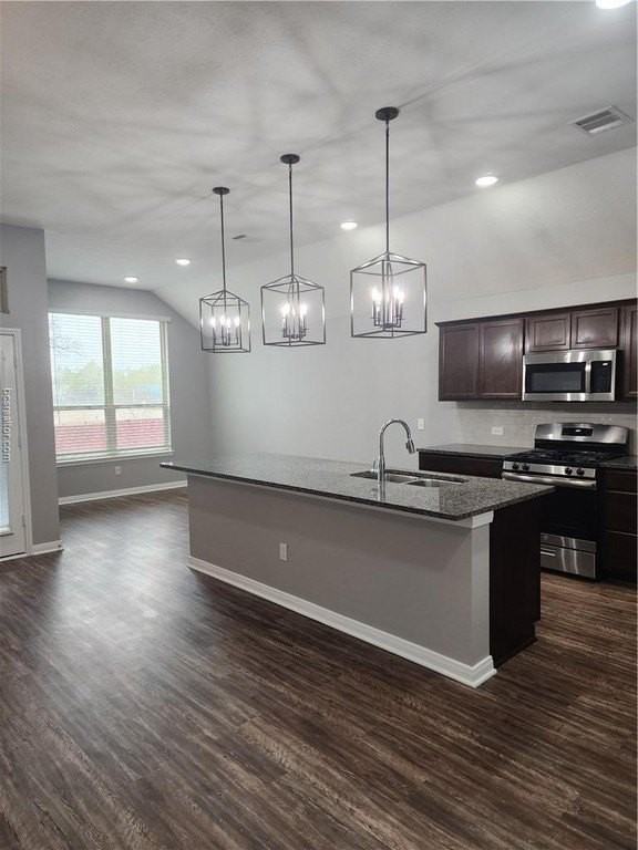 4015 Dunlap Loop - Photo 6 of 40