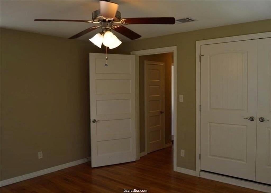 4309 Old College Rd - Photo 6 of 9