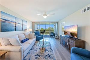 featured image of 15161 Cedarwood Ln Apt 1505 #1505