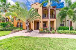 featured image of 11907 Adoncia Way Apt 3005 #3005