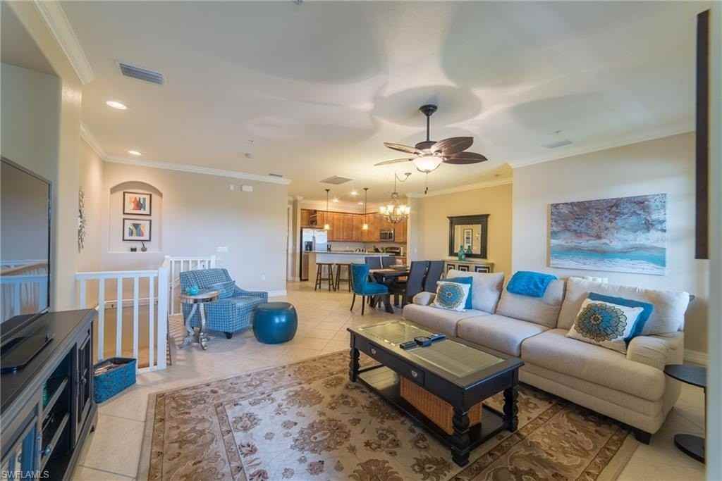 11907 Adoncia Way Apt 3005 #3005 - Photo 3 of 25