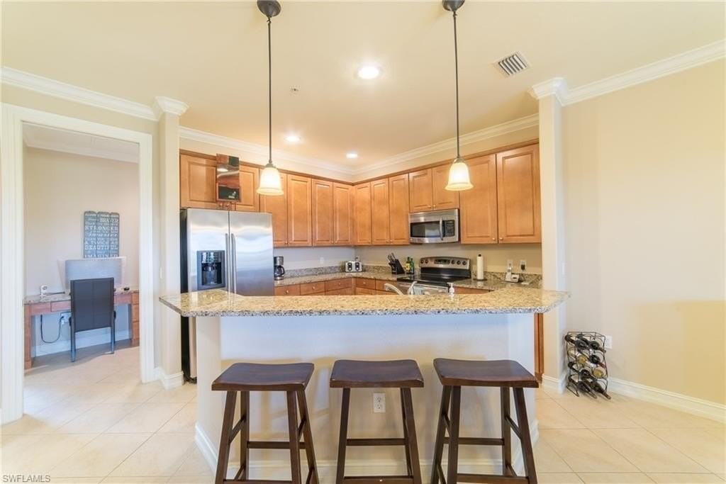 11907 Adoncia Way Apt 3005 #3005 - Photo 7 of 25