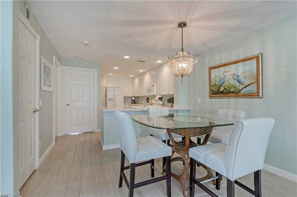 15317 Laughing Gull Ln Lot 711 - Photo 4 of 28