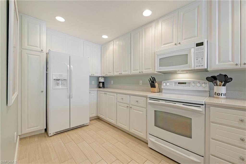 15317 Laughing Gull Ln Lot 711 - Photo 5 of 28