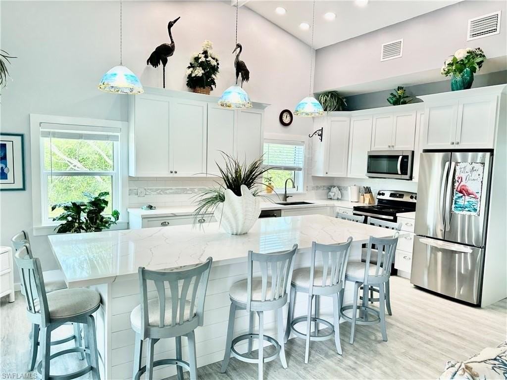 3770 Park Ave - Photo 7 of 49