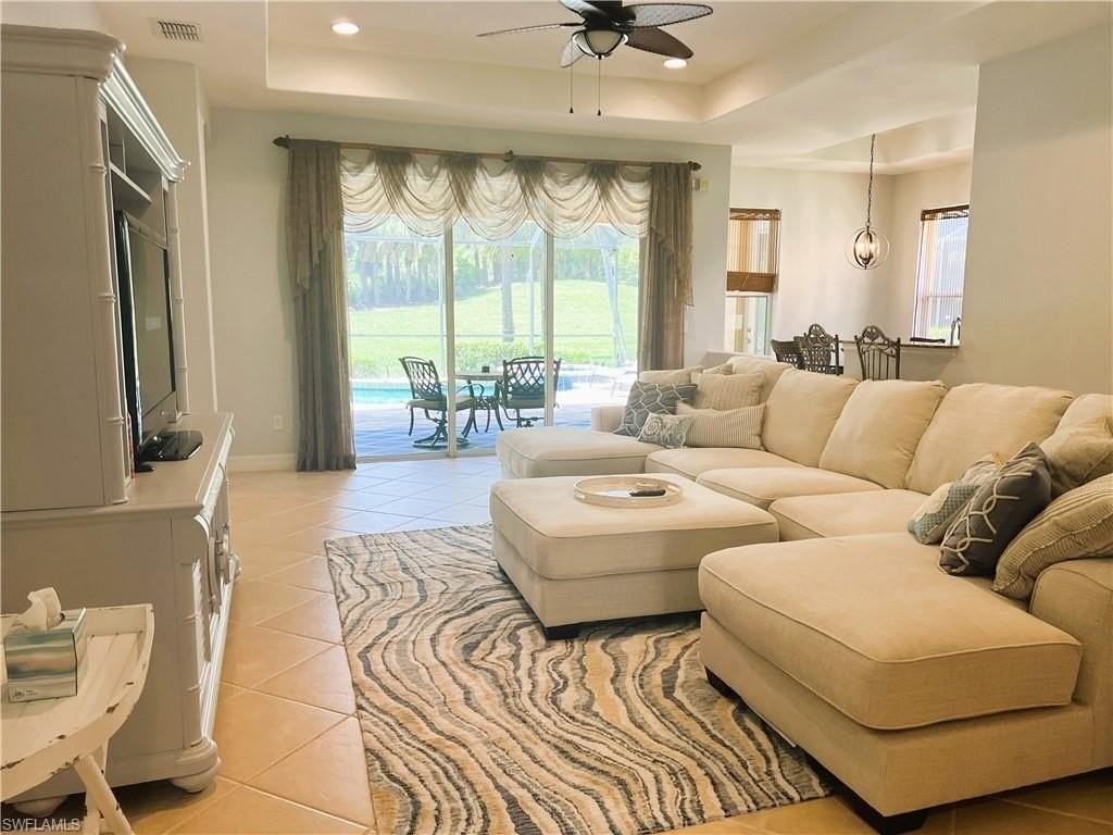 10364 Porto Romano Dr Lot 2 - Photo 3 of 24