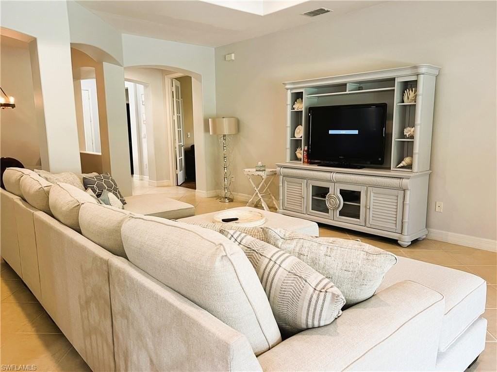 10364 Porto Romano Dr Lot 2 - Photo 4 of 24