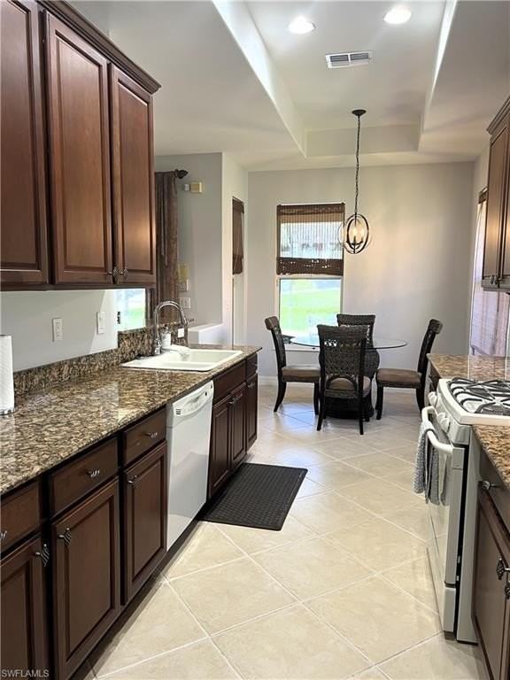 10364 Porto Romano Dr Lot 2 - Photo 5 of 24