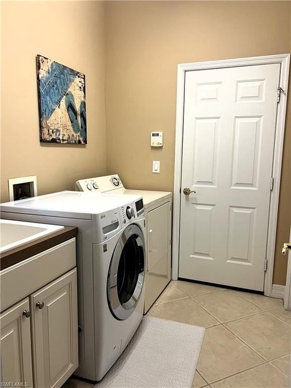 10364 Porto Romano Dr Lot 2 - Photo 7 of 24