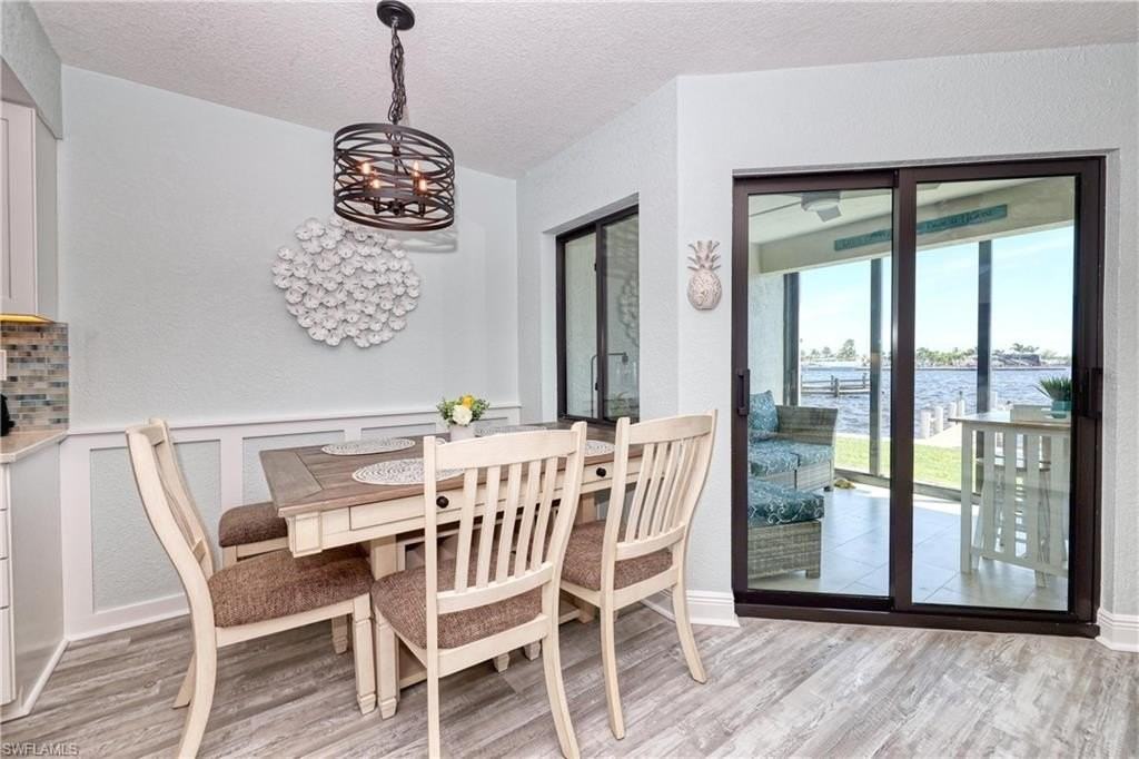 898 Buttonwood Dr Apt 104 #104 - Photo 5 of 37