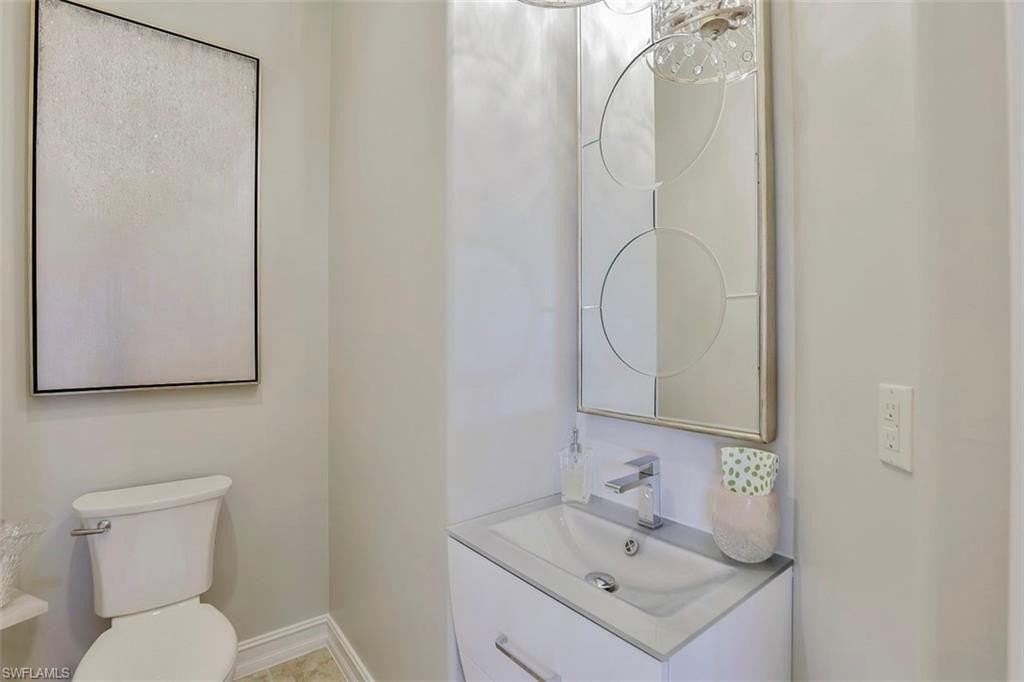 17740 Via Bella Acqua Ct Apt 403 #403 - Photo 5 of 19