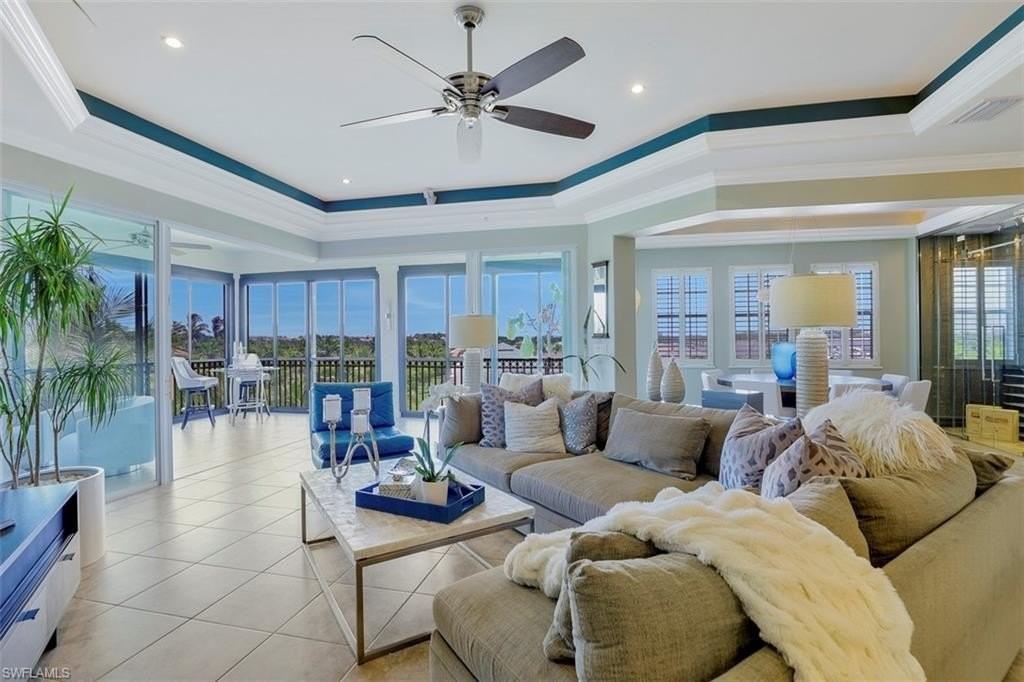 17740 Via Bella Acqua Ct Apt 403 #403 - Photo 6 of 19