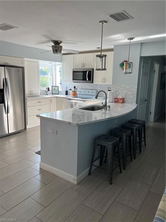 671 100th Ave N Lot 8 - Photo 3 of 16