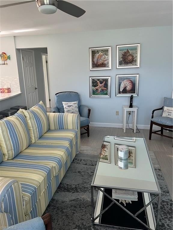 671 100th Ave N Lot 8 - Photo 4 of 16