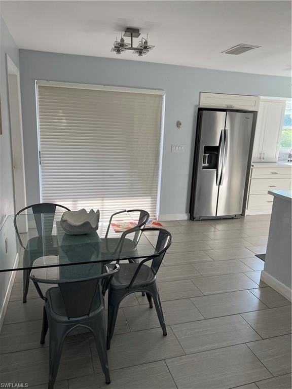 671 100th Ave N Lot 8 - Photo 5 of 16