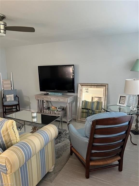 671 100th Ave N Lot 8 - Photo 6 of 16