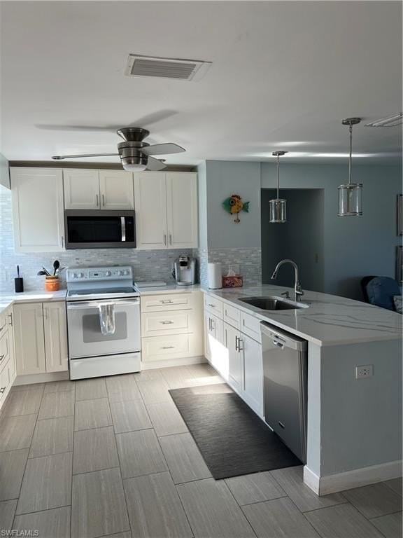 671 100th Ave N Lot 8 - Photo 7 of 16