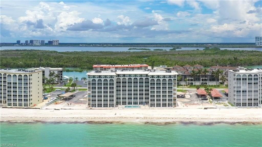 25900 Hickory Blvd Apt 605 #605