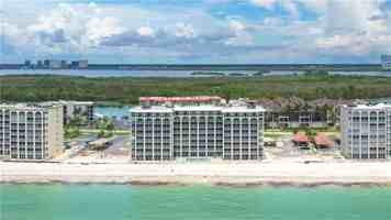 featured image of 25900 Hickory Blvd Apt 605 #605