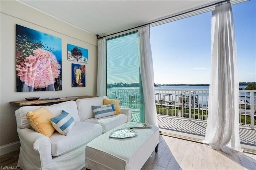 4975 Bonita Beach Rd Unit 106 #106 - Photo 2 of 43