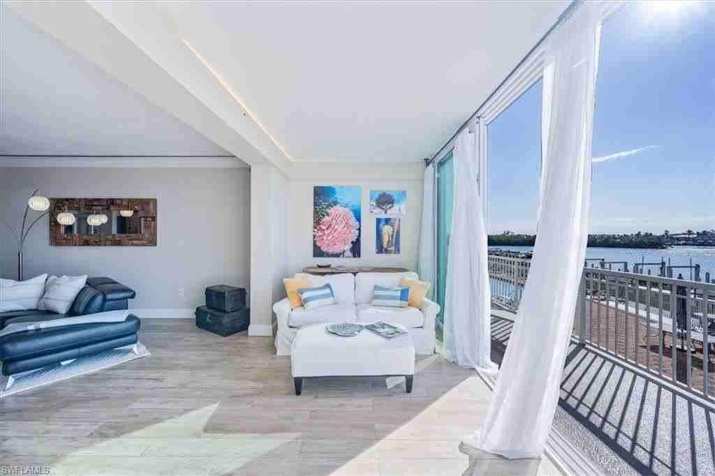 4975 Bonita Beach Rd Unit 106 #106 - Photo 5 of 43