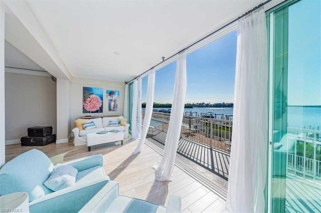 4975 Bonita Beach Rd Unit 106 #106 - Photo 6 of 43