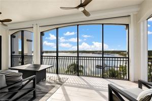 featured image of 10733 Mirasol Dr Apt 609 #609