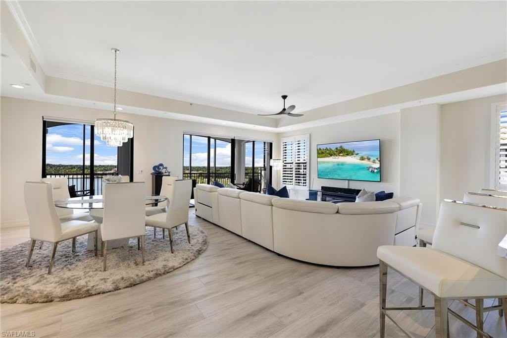 10733 Mirasol Dr Apt 609 #609 - Photo 3 of 50