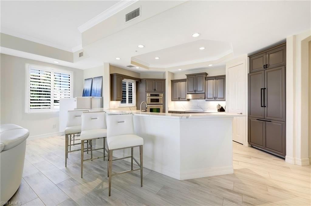 10733 Mirasol Dr Apt 609 #609 - Photo 4 of 50