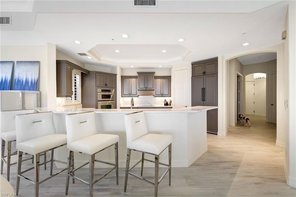 10733 Mirasol Dr Apt 609 #609 - Photo 5 of 50