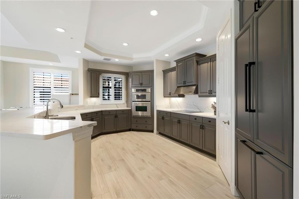 10733 Mirasol Dr Apt 609 #609 - Photo 6 of 50