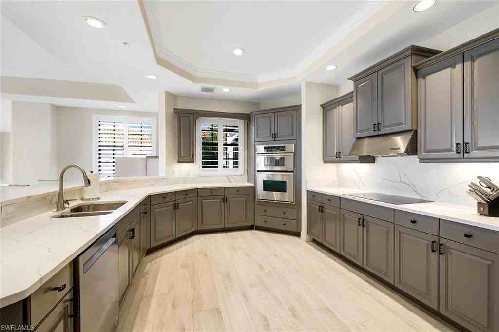 10733 Mirasol Dr Apt 609 #609 - Photo 7 of 50